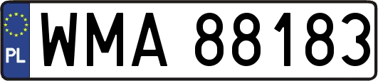 WMA88183