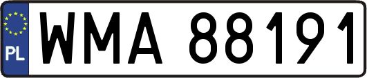 WMA88191