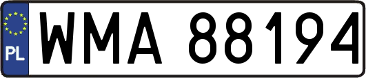 WMA88194