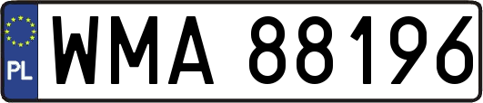 WMA88196