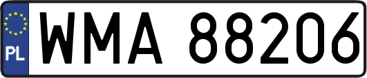 WMA88206