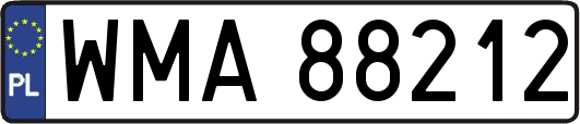 WMA88212
