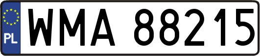 WMA88215