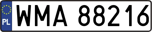WMA88216