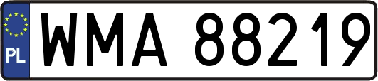 WMA88219