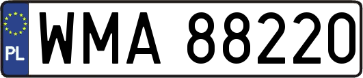 WMA88220