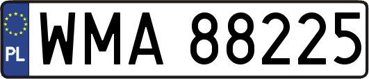 WMA88225