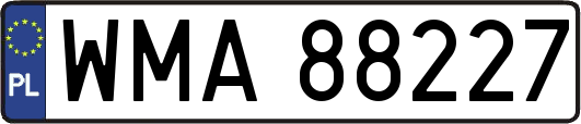 WMA88227