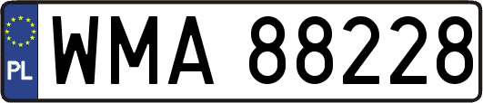 WMA88228