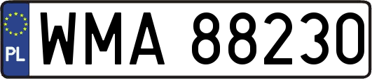 WMA88230