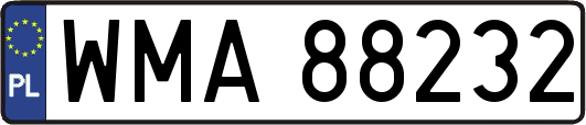 WMA88232
