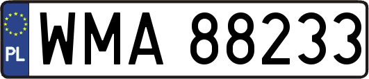 WMA88233