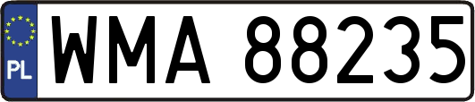 WMA88235