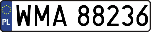 WMA88236