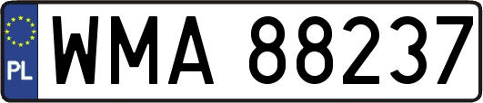 WMA88237