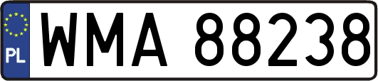 WMA88238