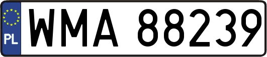 WMA88239