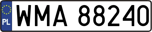 WMA88240