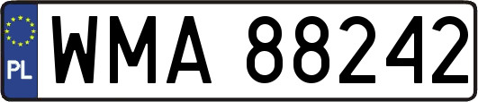 WMA88242