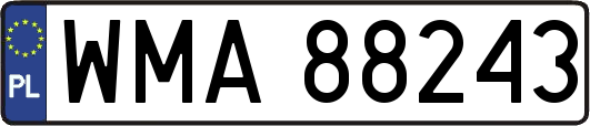 WMA88243