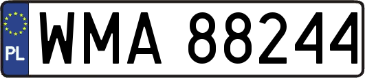 WMA88244