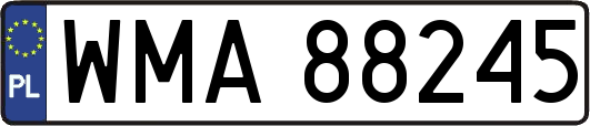 WMA88245