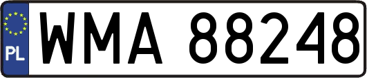 WMA88248