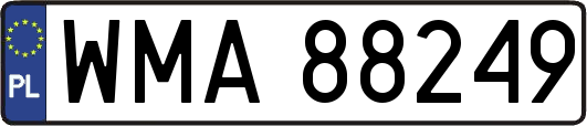WMA88249