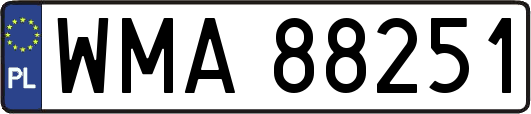 WMA88251