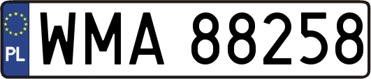 WMA88258