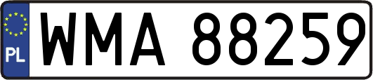 WMA88259