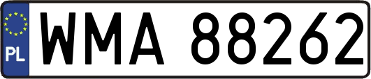 WMA88262