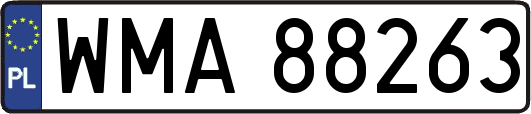 WMA88263
