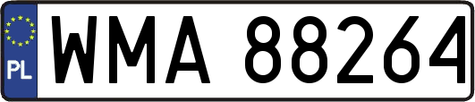 WMA88264