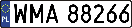 WMA88266