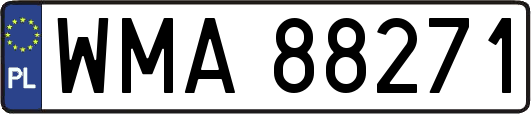 WMA88271