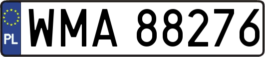 WMA88276