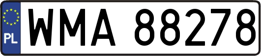 WMA88278