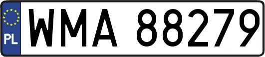 WMA88279