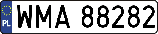 WMA88282