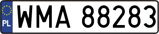 WMA88283