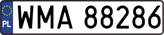 WMA88286