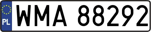 WMA88292