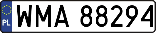 WMA88294