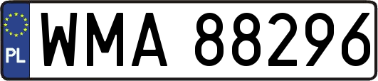 WMA88296