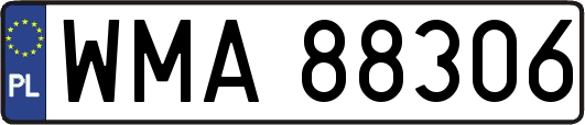 WMA88306