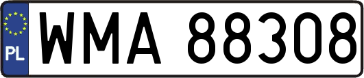 WMA88308