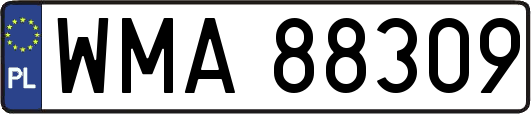 WMA88309
