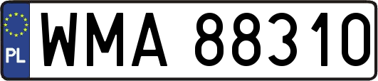 WMA88310