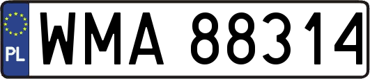 WMA88314